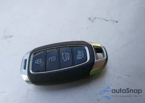 2018 Hyundai Elantra Gt из США, поврежденный, VIN KMHH35LEXJU036170